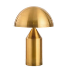 MUSHROOM ORO