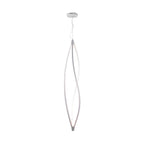 AKI PENDANT DOWN