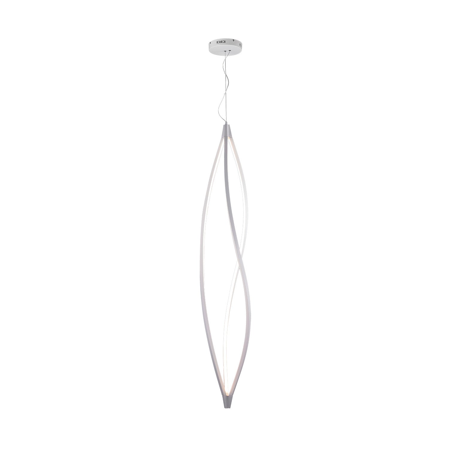 AKI PENDANT DOWN