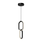 AIREN PENDANT