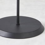 ALAMEDA FLOOR