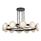 ALONSO CHANDELIER