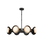 ALONSO CHANDELIER