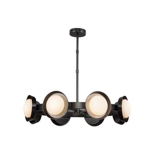 ALONSO CHANDELIER