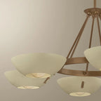 ALTURAS CHANDELIER