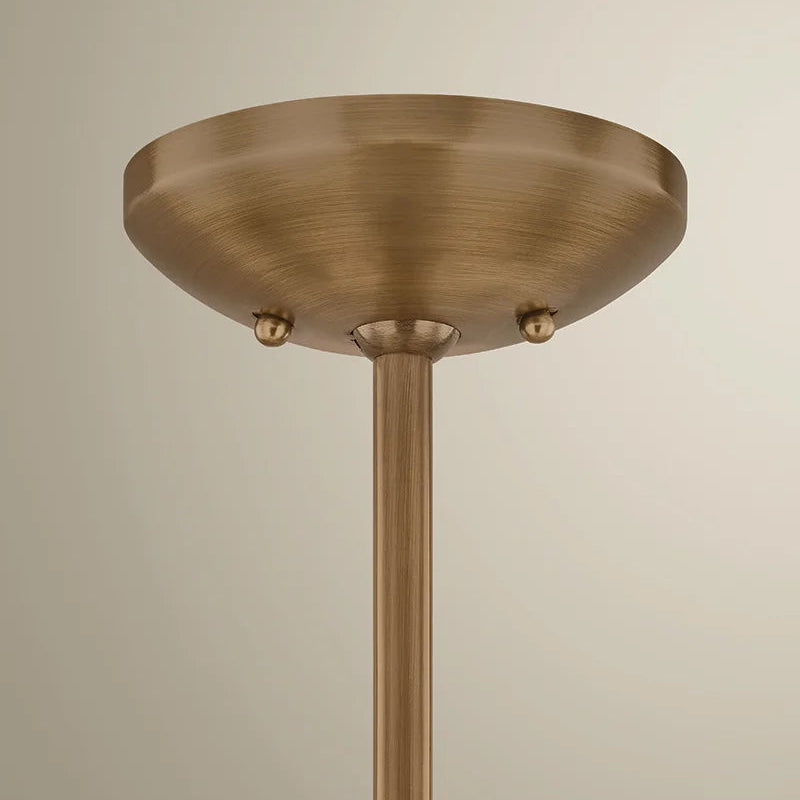 ALTURAS CHANDELIER