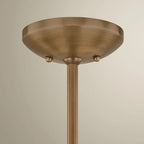 ALTURAS CHANDELIER