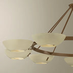 ALTURAS CHANDELIER