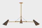 ANDERSEN CHANDELIER