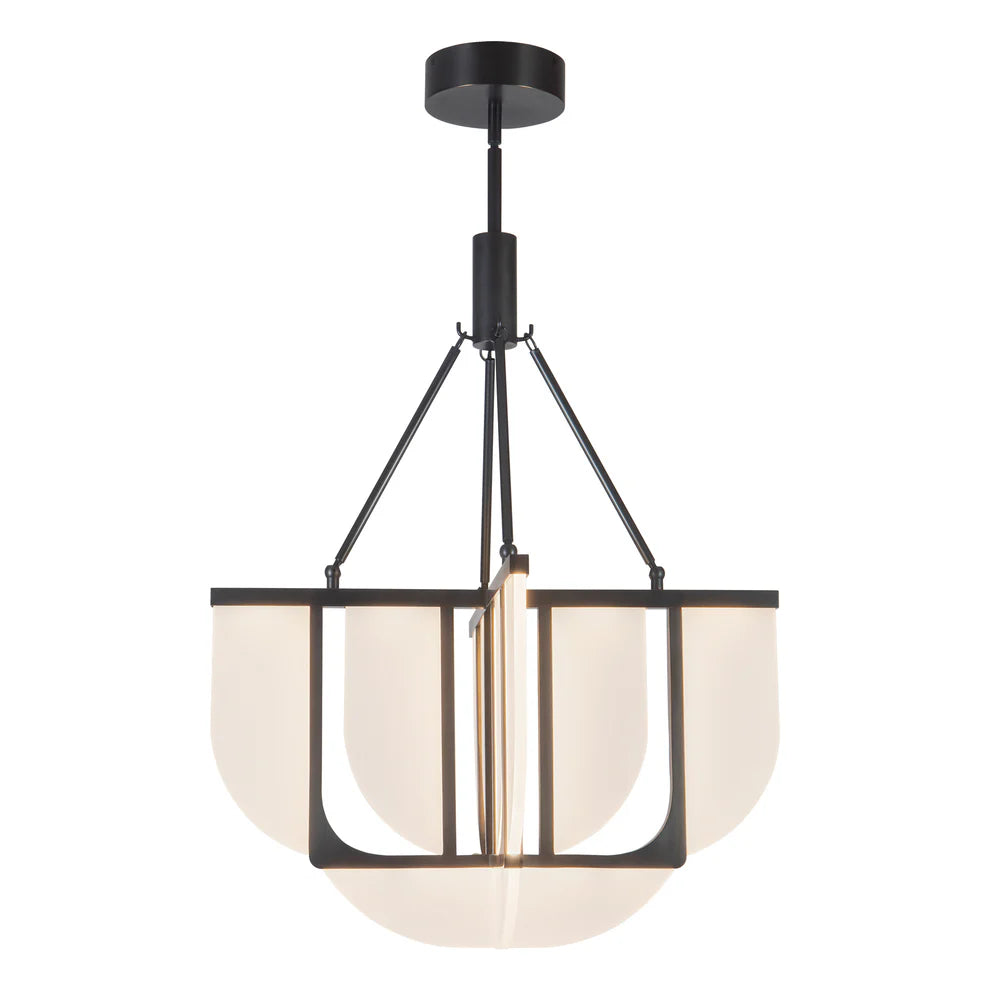 ANDERS CHANDELIER