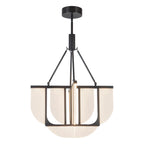 ANDERS CHANDELIER