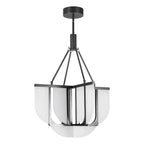 ANDERS CHANDELIER