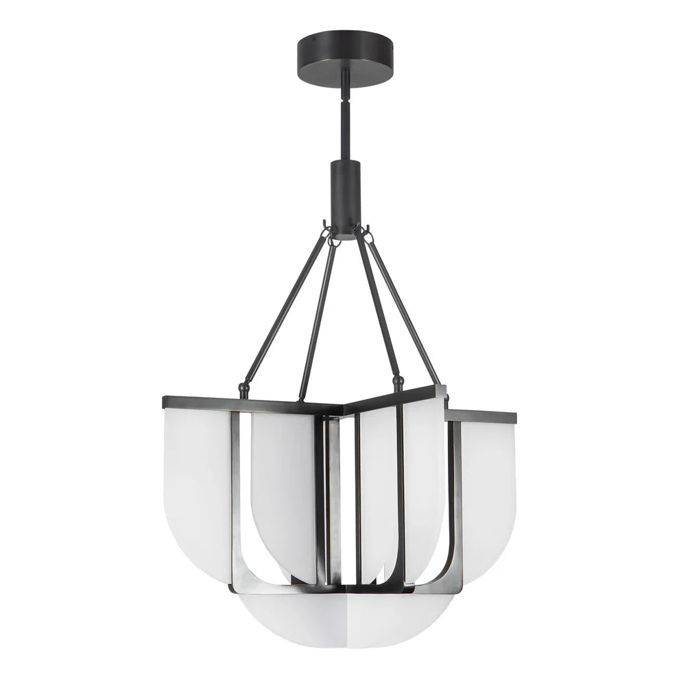 ANDERS CHANDELIER