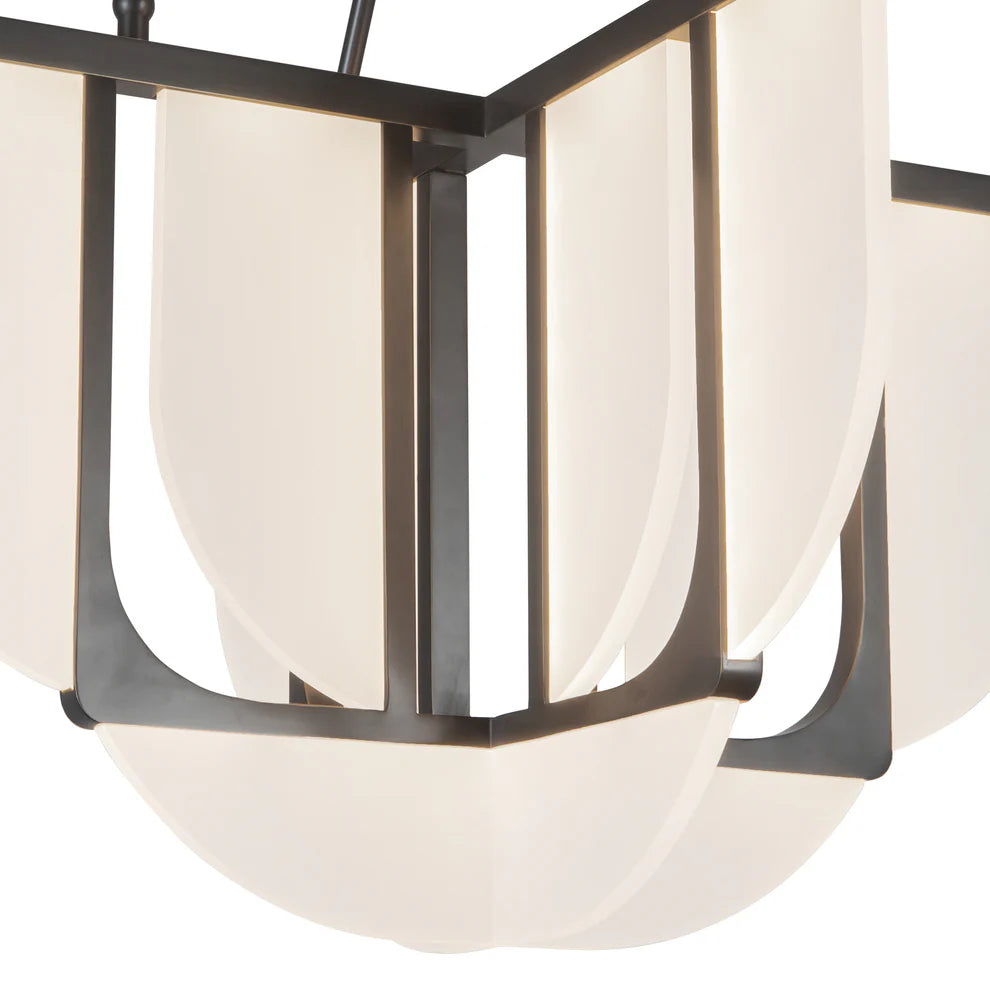ANDERS CHANDELIER