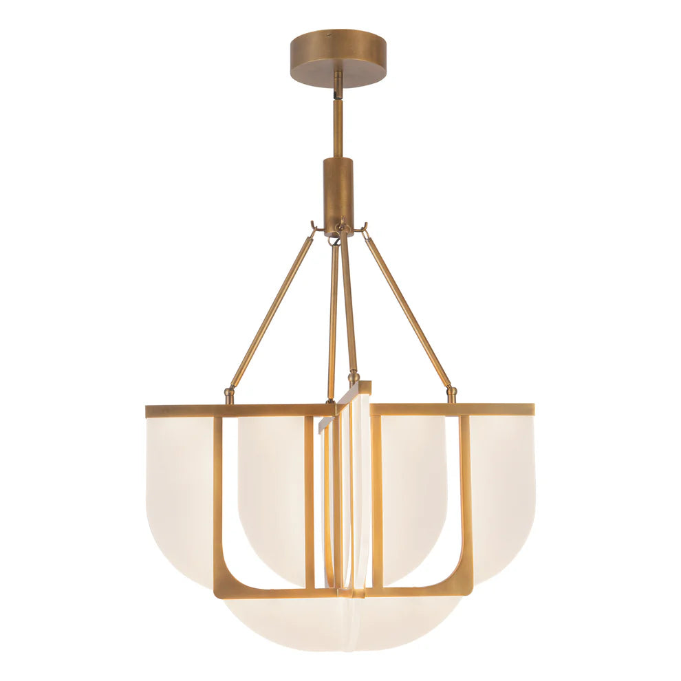 ANDERS CHANDELIER
