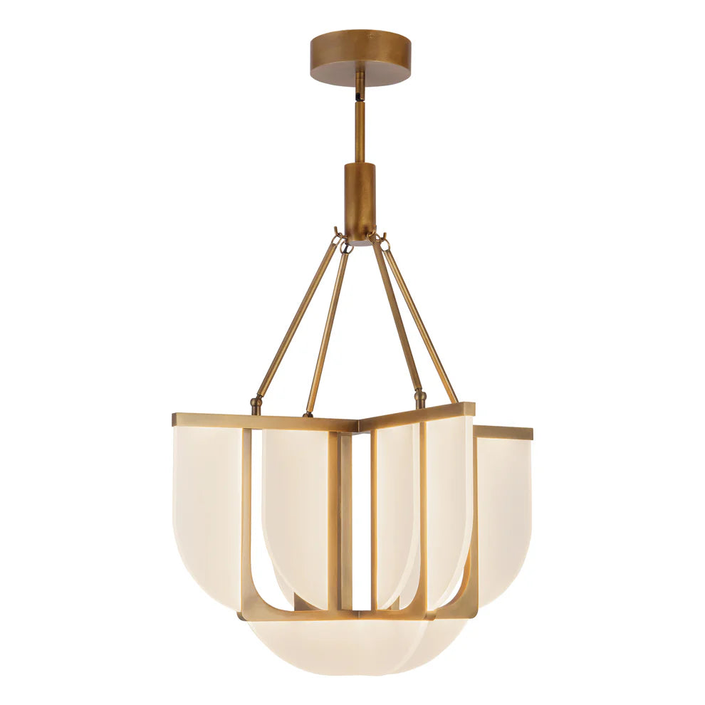 ANDERS CHANDELIER