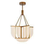 ANDERS CHANDELIER