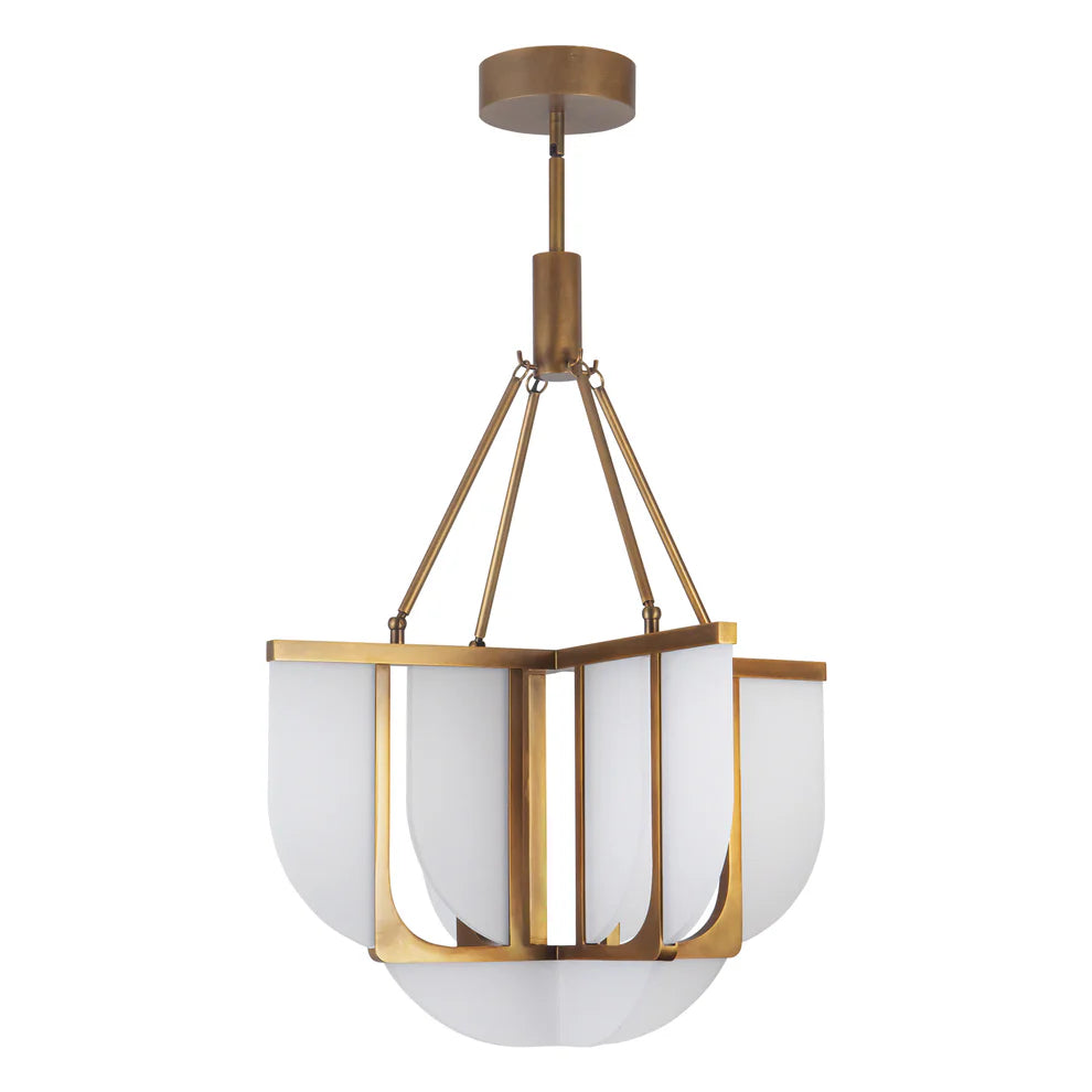 ANDERS CHANDELIER