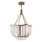 ANDERS CHANDELIER