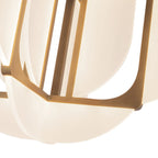 ANDERS CHANDELIER