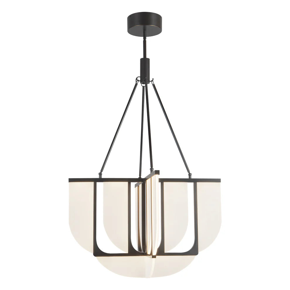 ANDERS CHANDELIER