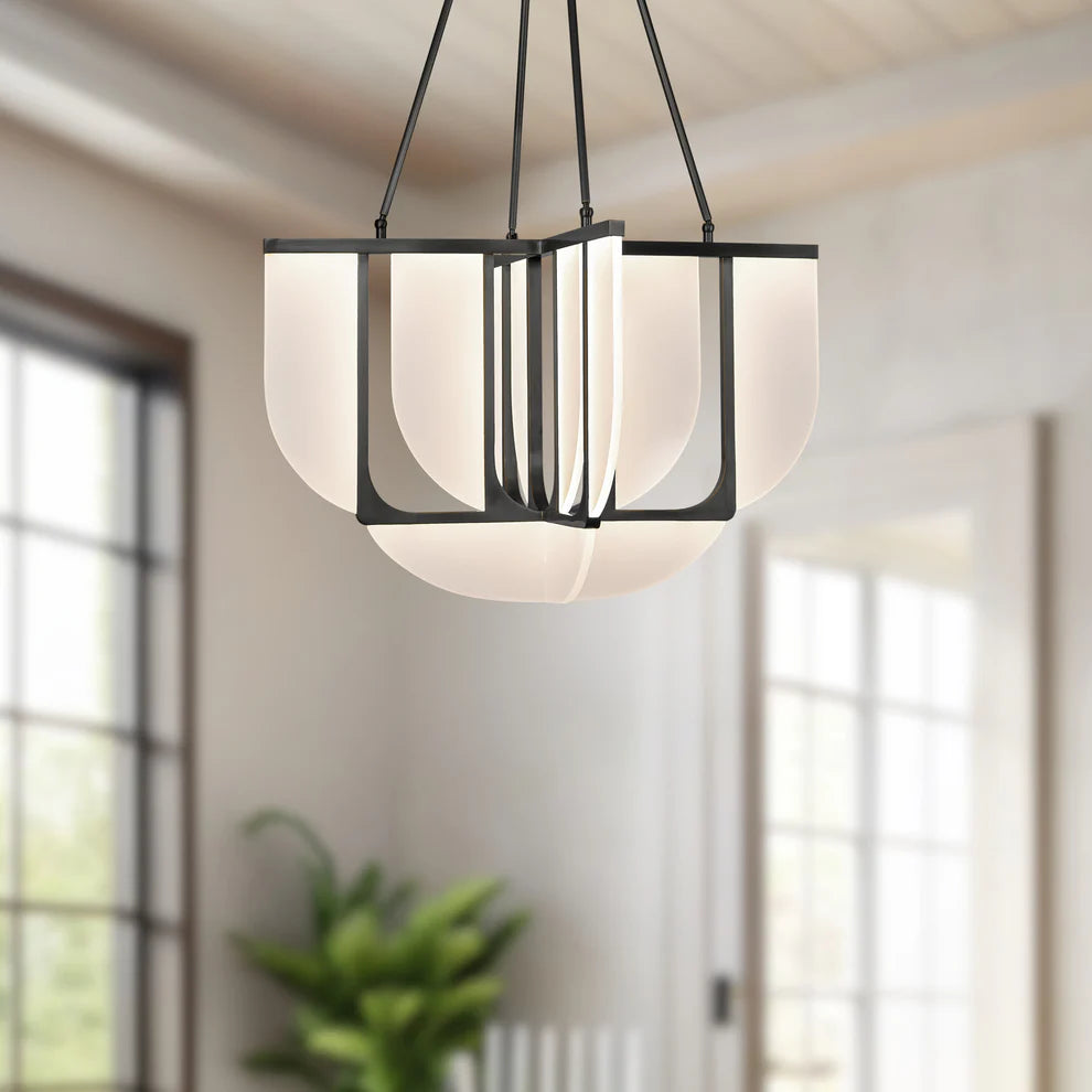 ANDERS CHANDELIER