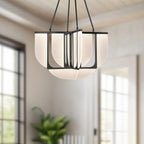 ANDERS CHANDELIER