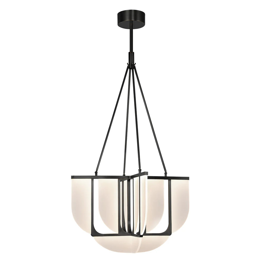 ANDERS CHANDELIER