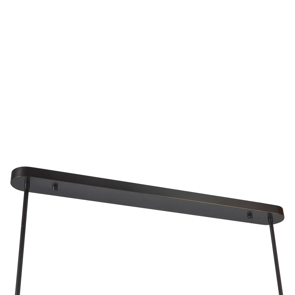 ANDERS LINEAR
