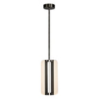 ANDERS PENDANT