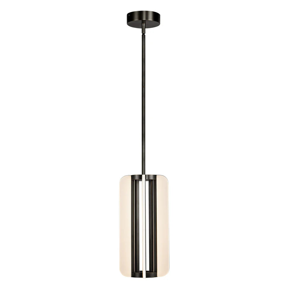 ANDERS PENDANT