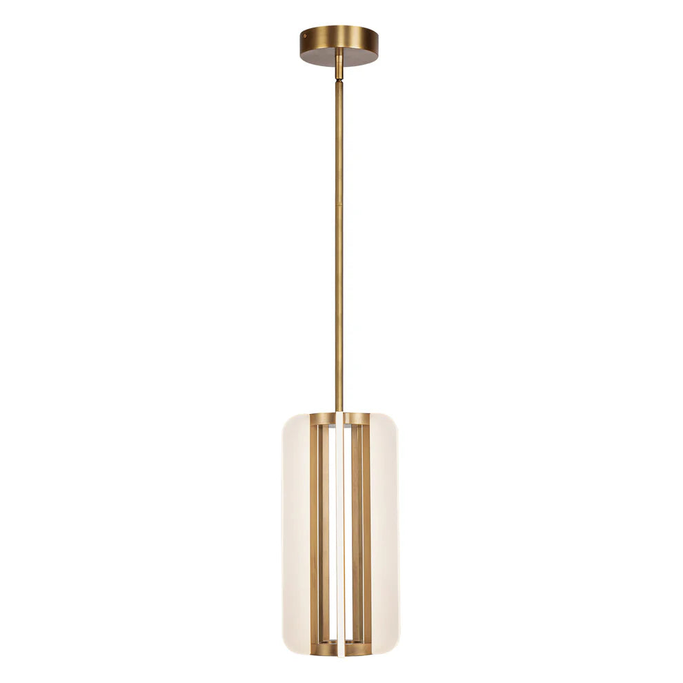 ANDERS PENDANT