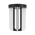 ANDERS SEMI-FLUSH
