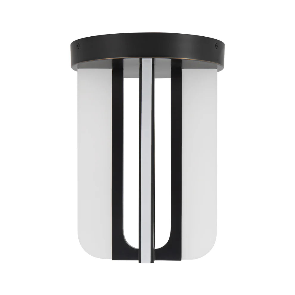 ANDERS SEMI-FLUSH