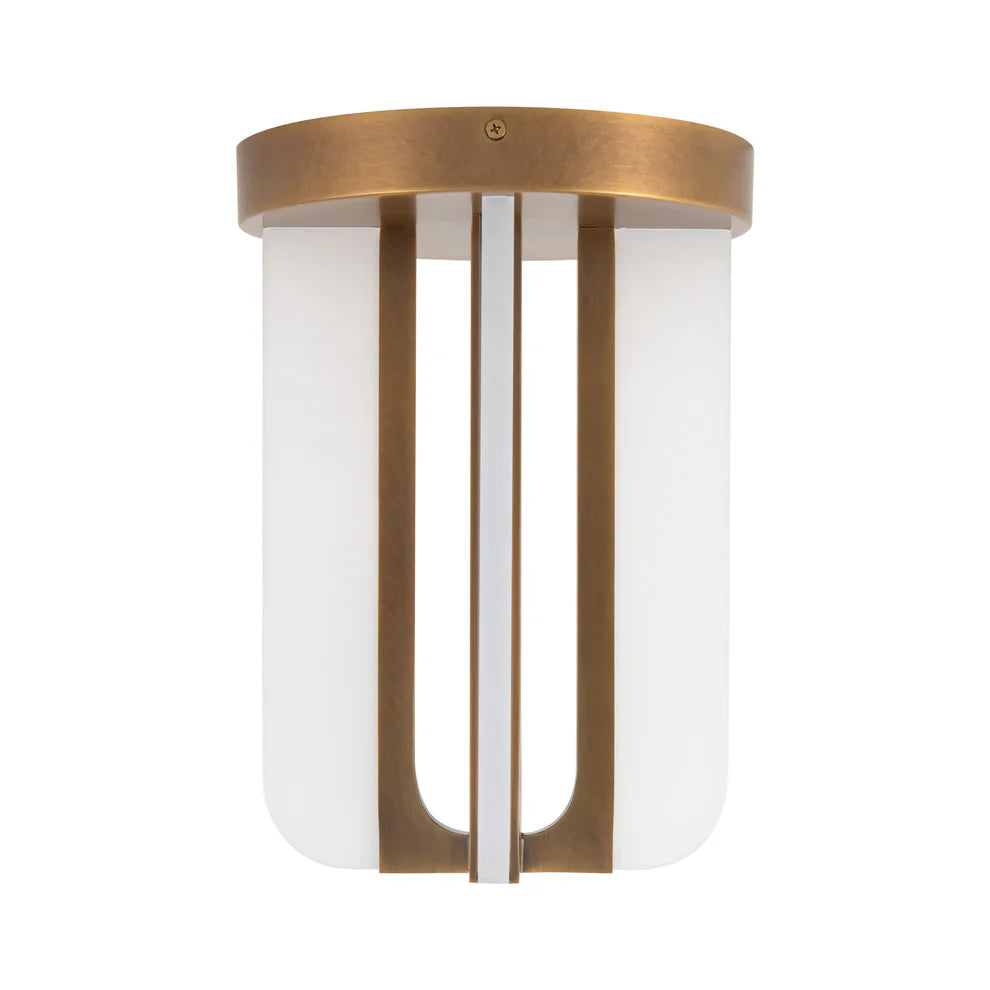 ANDERS SEMI-FLUSH