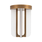 ANDERS SEMI-FLUSH