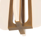 ANDERS SEMI-FLUSH