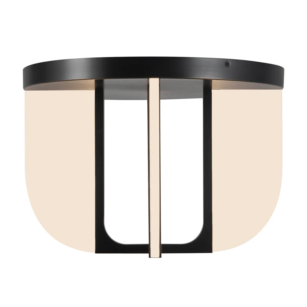 ANDERS SEMI-FLUSH