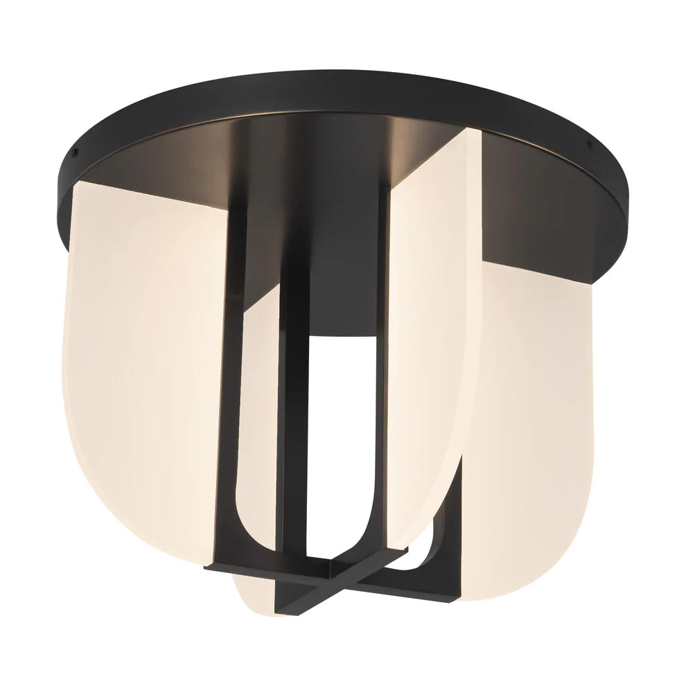 ANDERS SEMI-FLUSH