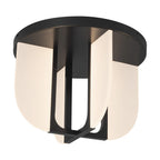 ANDERS SEMI-FLUSH