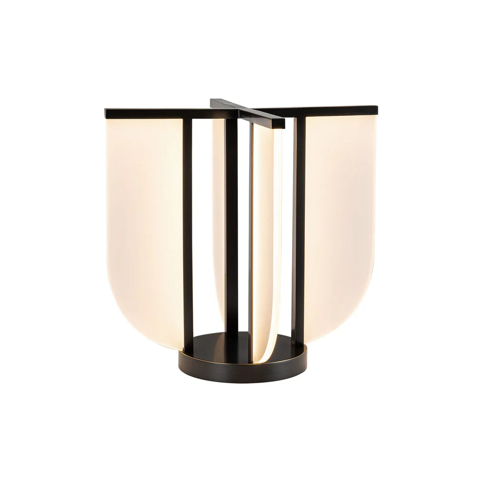 ANDERS TABLE