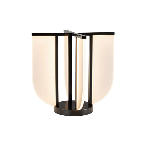 ANDERS TABLE