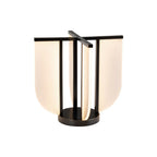 ANDERS TABLE