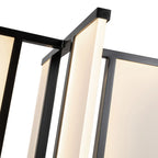 ANDERS TABLE