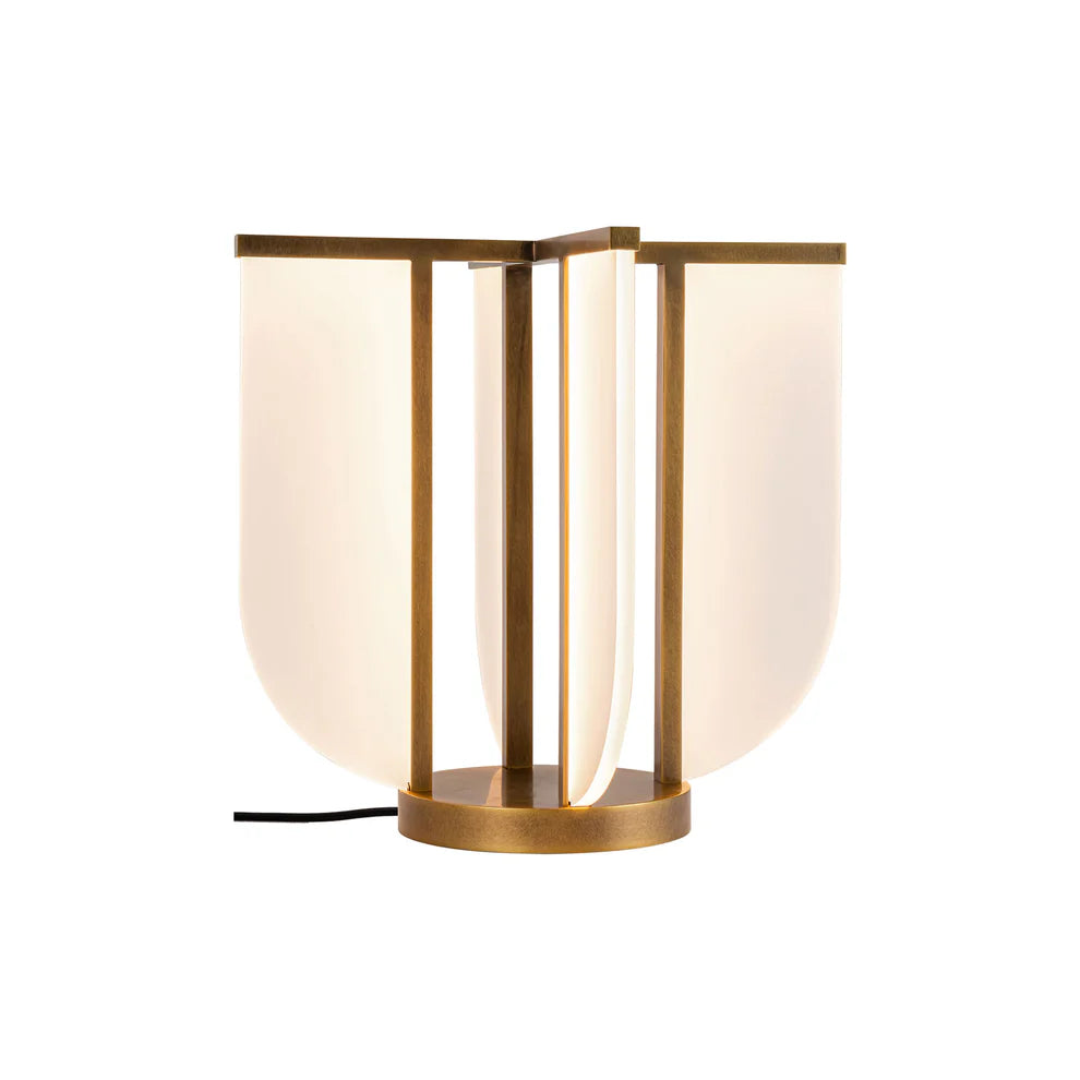 ANDERS TABLE