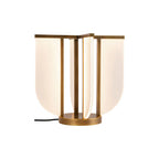 ANDERS TABLE