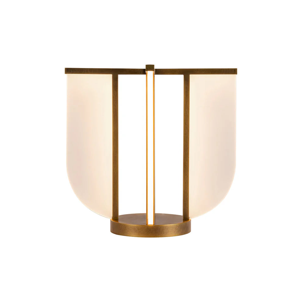 ANDERS TABLE