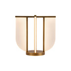 ANDERS TABLE