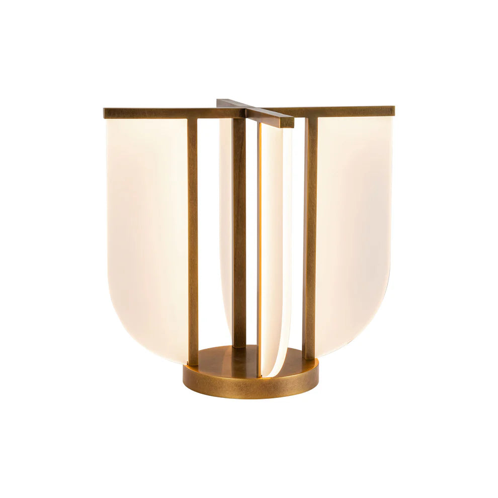 ANDERS TABLE