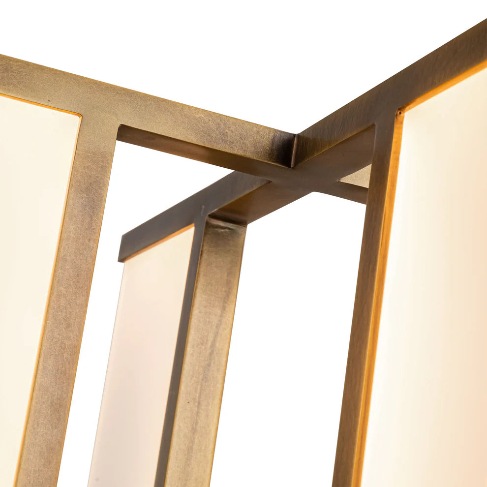 ANDERS TABLE